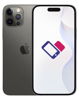 でぶぴえろ　 iPhone12 256GB でぶぴえろ iPhone12 256GB Apple iPhone 12 Pro 256GB