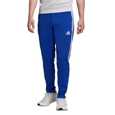 spodnie dresowe męskie adidas r 2XL H28930