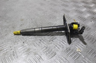 Форсунки форсунки audi a6 c6 3.0tdi фото №1