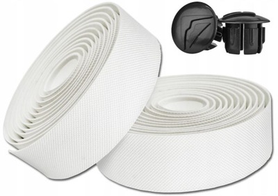 owijka merida diamond biała