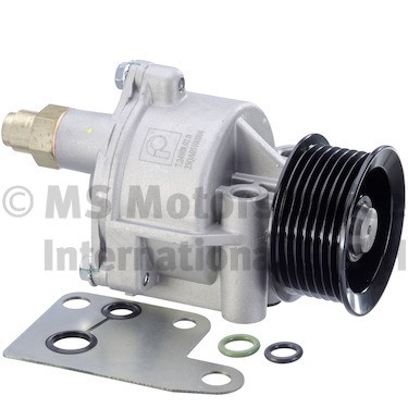 PUMP VACUUM FORD TRANSIT 2,4DI/TDCI 00-14 7.24808.02.0  