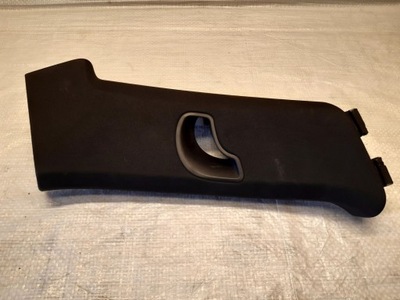 Porsche оригінальний номер 7p5867241 фото №1