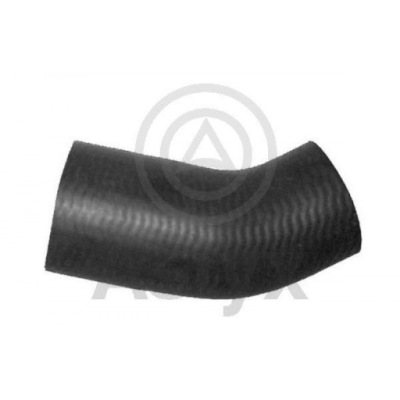 Mini r50 water шланг насос to neck aslyx as-204440 oem 11517829913 фото №1