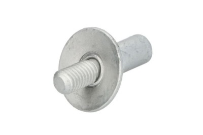 Вкладиш замка magneti marelli 350105031400 фото №1