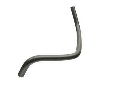 Шланг труба охлаждение fiat fiorino 07 1.3jtd фото №1