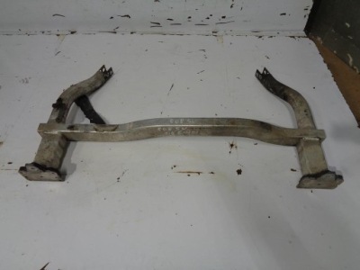 Балка подрамник peugeot 508 i sw 1.6 e-hdi фото №1