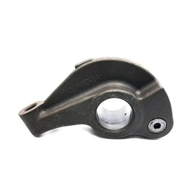 Коромисло клапана hyundai galloper h-1 2.5 tci фото №1