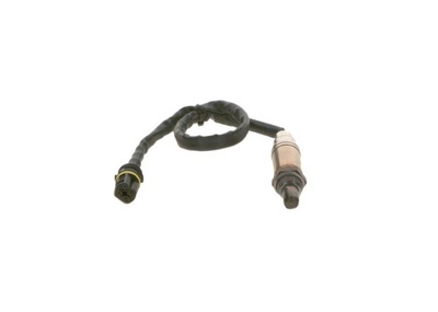 BOSCH 0 258 003 571 SONDA LAMBDA  