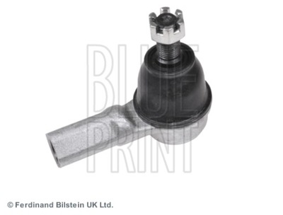 TERMINAL BARRA KIEROWNICZEGO BLUE PRINT ADH28760  