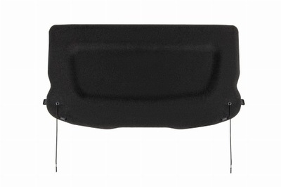 MERCEDES GLA H247 2020+ SHELF BOOT A2476902901  