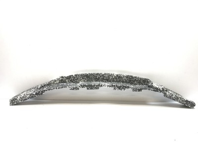 Bmw m2 f87 піна абсорбер бампера перед 8062179 фото №1