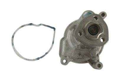 Water Pump, Engine Cooling FEBI BILSTEIN 33161. Buy Online At