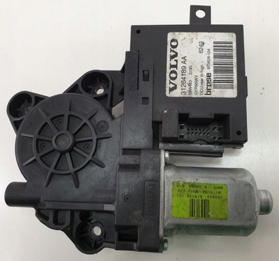 MOTOR VENTANAS PARTE TRASERA VOLVO V50 S40 31264189AA EU  