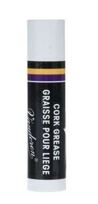 Smar do korka - Vandoren