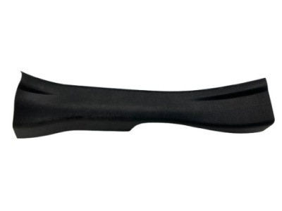 Rav4 v гибрид защита молдинг порог задняя правый задняя фото №1