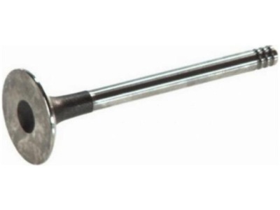 SOUPAPE ADMISSION FRECCIA R3662/S 