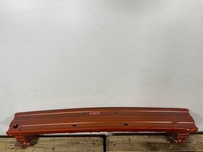 Балка бампера задня задня renault arkana 2019- cala оригінальна фото №1