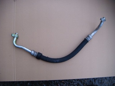 Ford c-max 03-10 1.6 шланг кондиционера фото №1