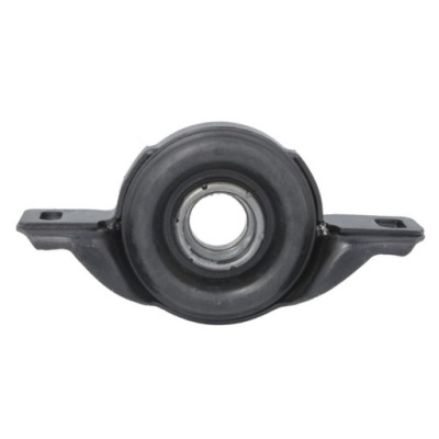 Herth+ buss jakoparts j2912004 подшипник, центральный подшипник вала приводного фото №1