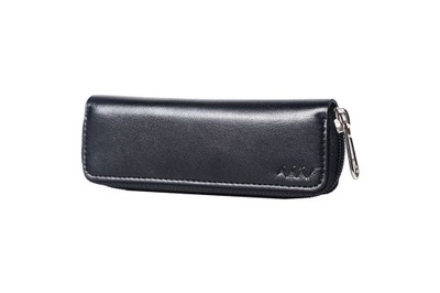 Pokrowiec do lutownic TS101/TS101/TS80/TS80P