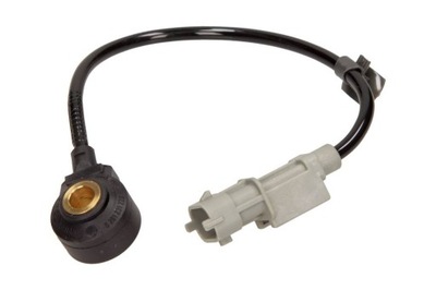 BOSCH SENSOR DETONACIÓN STUKOWEGO HYUNDAI I30 1,6 07-  