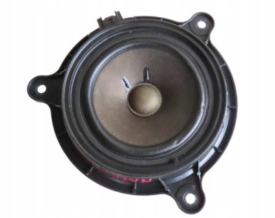 Динамік задній лівий bose mazda cx5 i ke 2012-2017 rok 351041-0020 фото №1