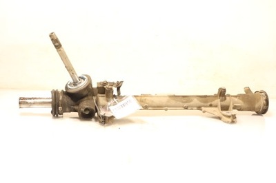 Рейка рульова renault fluence 1.6 фото №1