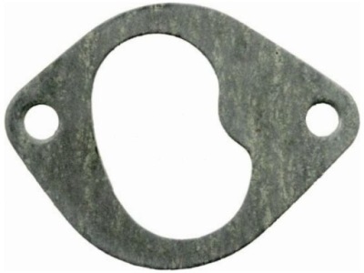 Прокладка колектор впускний febi bilstein 12315 фото №1