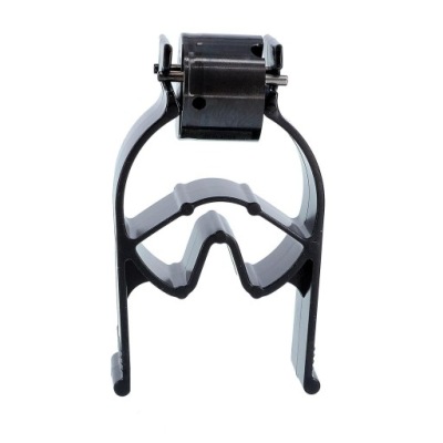 Клапан впрыска delphi 28264094 фото №1