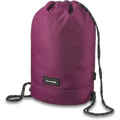 plecak DAKINE CINCH PACK 16L GRAPEVINE