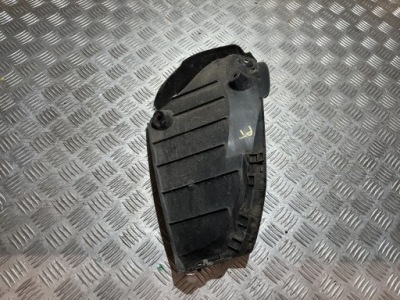 Подкрылок правый задняя mazda mx-5 nd rf 16- фото №1