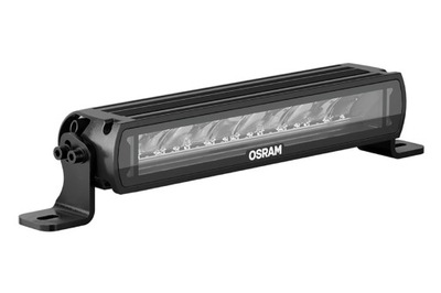 OSRAM REFLEKTORIUS LIGHTBAR LEDDL129SP FX250 SP TOLIMŲJŲ ŠVIESŲ 2120LM 6000K GEN2 