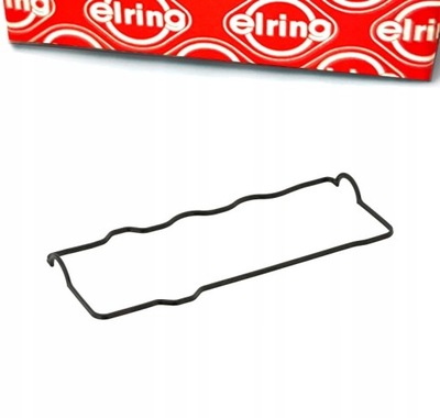 Elring 920.428 прокладка, крышка головки цилиндров фото №1