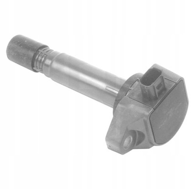 Катушка зажигания era do honda accord viii 2.0i фото №1