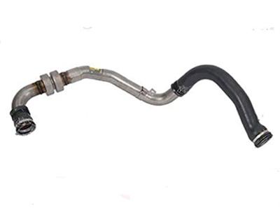 Оригинальный номер renault шланг воздуха laguna iii 1.5 dci фото №1