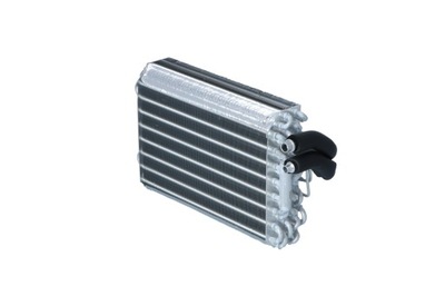 Parownik klimatyzacji NRF 36030