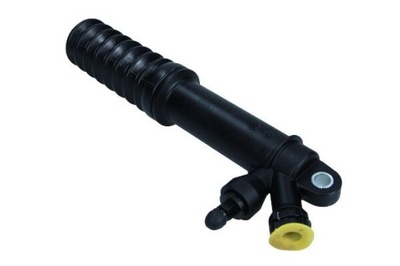 Привід зчеплення /sachs/ фото №1