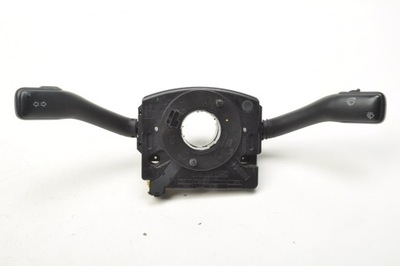 Volkswagen new beetle переключатель комбинированный лента 1j0959654ag фото №1