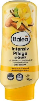 Balea Kondicionér Intenzívna regenerácia Mandle 300ml