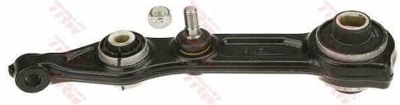 SWINGARM FRONT LEFT TRW MERCEDES CLASS E E 350 T  