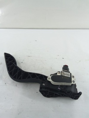 H719 педаль газа opel karl 42361587 фото №1