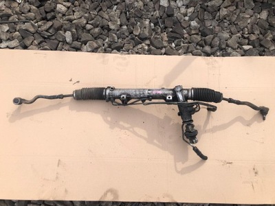 BMW 3 E36 STEERING RACK STEERING 1140828 EUROPE 7852955227  