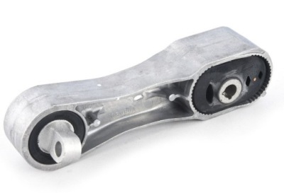 Опора коробки передач mini f54 f55 f56 f57 f60 оригинал фото №1