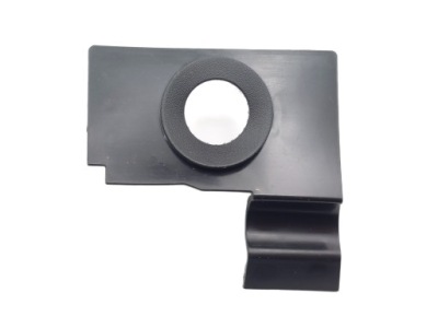 Crossland x кронштейн корзина датчика pdc задній oryg 13478122 фото №1