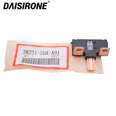 Multi-Fuse Block Double Car 100A/70A Fit For Honda Civic Accord CR-V~3622