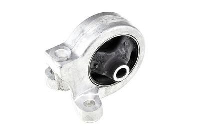 ПОДУШКА ДВИГАТЕЛЯ MICRA K11 92-02 CUBE Z10 98-02 R