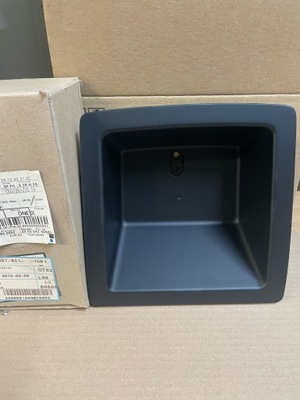 Бардачок верхний консоли 1t18579211qb фото №1