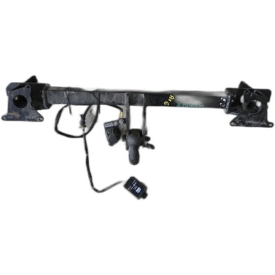 Hak жгут модуль kia sportage iv autohak t78a фото №1