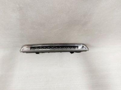 Peugeot 508 1 i третий свет стоп-сигнал 9688016380 фото №1