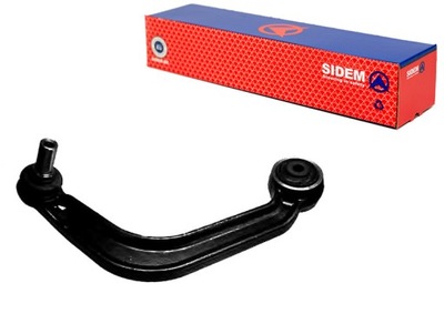 SIDEM LEVIER ALFA ROMEO 166 2.0 T.SPARK (936A3A__) - milautoparts-fr.ukrlive.com